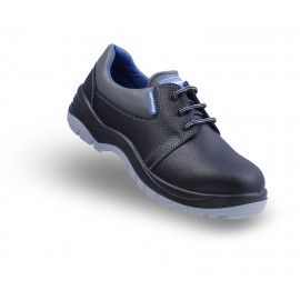 POLICAP 101 101 Black Barton